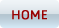 Acura Pharmaceuticals, Inc. Home
