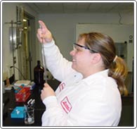 Acura Pharmaceuticals, Inc. is a specialty pharmaceutical company engaged in research, development and manufacture of innovative Aversion&reg; (abuse deterrent) Technology and related product candidates.