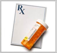 Acura Pharmaceuticals Corporate Information Acura Pharmaceuticals Corporate Information