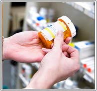 Acura Pharmaceuticals, Inc. is a publicly traded company listed under the stock symbol ACUR on the NASDAQ&reg; Capital Market.