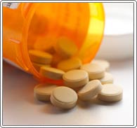 Acura Pharmaceuticals Products Acura Pharmaceuticals Products